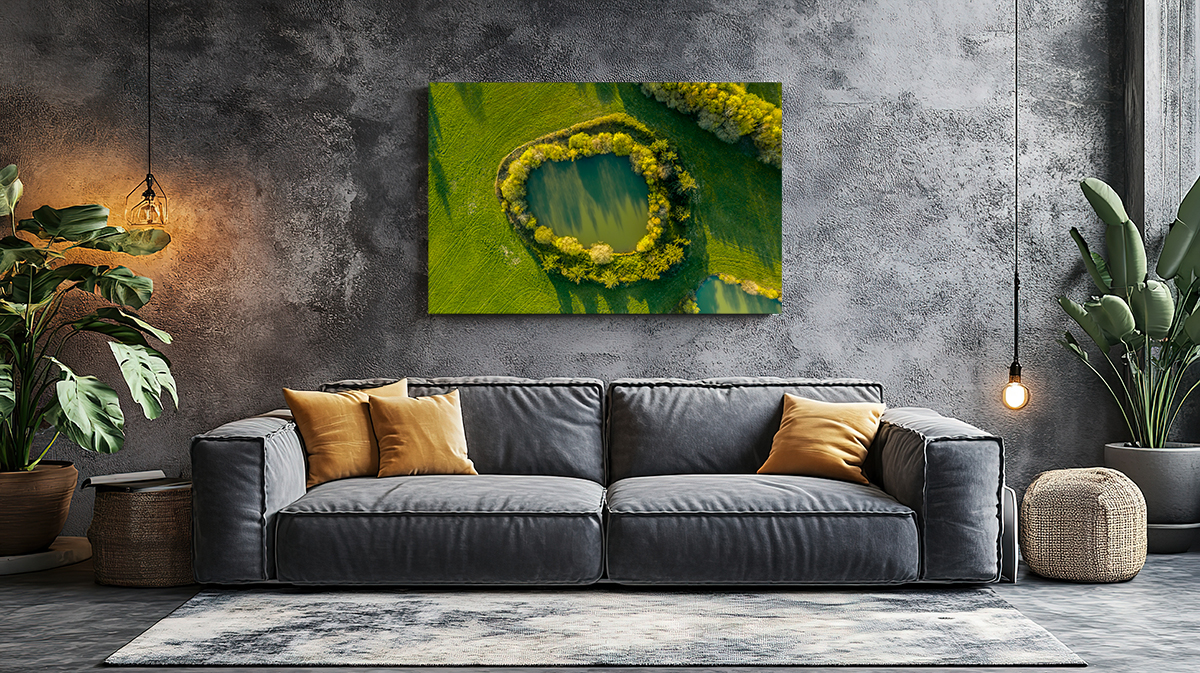 décor_étang_saintigny_salon_paysage_tiny